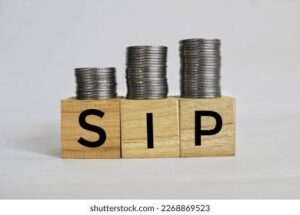 How to start a SIP?